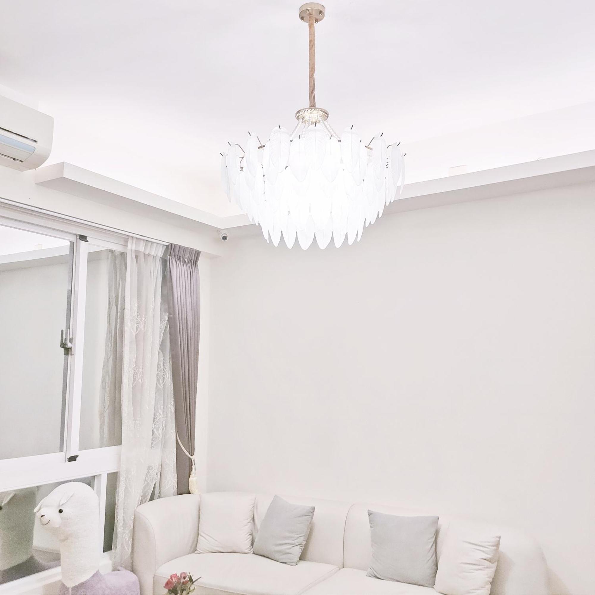 Ocean Mam Bo Homestay Цзянь Экстерьер фото